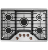 Café™ 30" Gas Cooktop