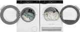 Electrolux 24" Compact Washer with LuxCare Wash System - 2.4 Cu. Ft.