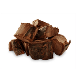 Apple Wood Chunks