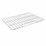 Frigidaire 30" Flat Handle Rack