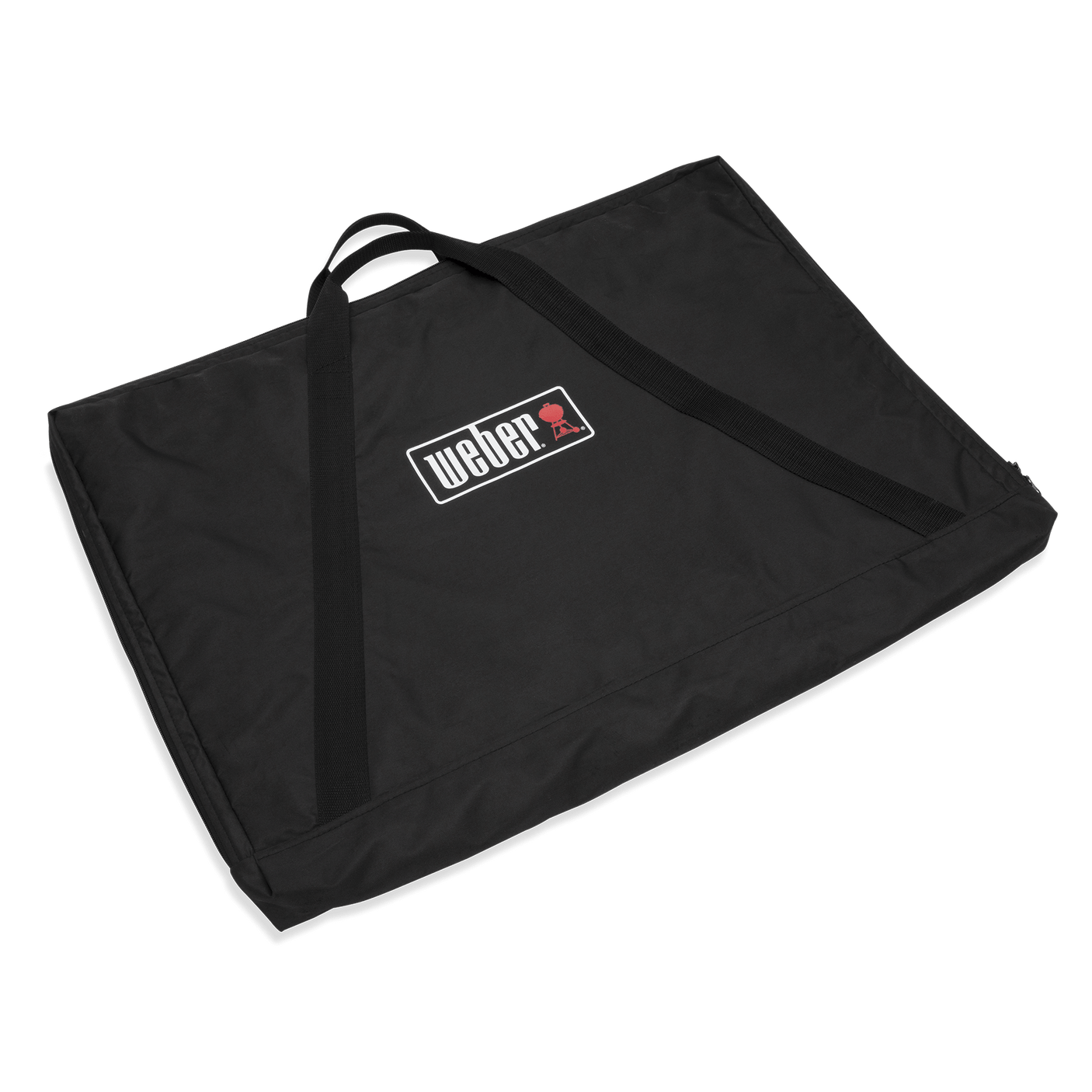 Rust-Resistant Griddle Insert Storage Bag