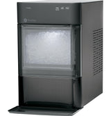 GE Profile™ Opal™ 2.0 Nugget Ice Maker