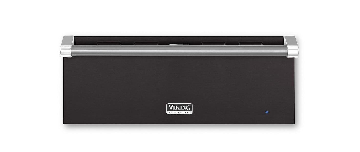 27" Warming Drawer - VWD527