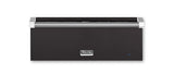 27" Warming Drawer - VWD527