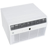 GE® Thru the Wall 230/208V Heat/Cool Air Conditioner