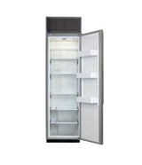 24" All Refrigerator Columns - 24" Marvel All Refrigerator Column