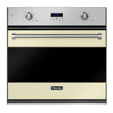 30" Electric Single Oven - RVSOE