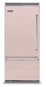 36" Bottom-Freezer Refrigerator - VCBB5363E