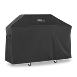 Premium Grill Cover