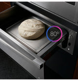 GE Profile™ 30" Warming Drawer