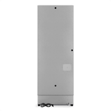 Thor Kitchen 30-inch Built-in Refrigerator Column, Panel Ready - Xrf30crf