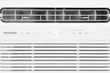 Frigidaire 5,000 BTU Window Room Air Conditioner