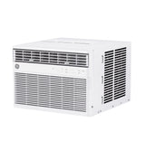 GE® 14,000 BTU Smart Electronic Window Air Conditioner for Large Rooms up to 700 sq. ft.