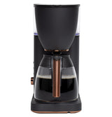 Café™ Specialty Drip Coffee Maker with Glass Carafe