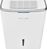 Frigidaire Gallery 50 Pint Dehumidifier with WiFi (Energy Star® Certified)