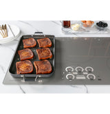 Monogram 30" Induction Cooktop