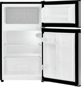 Frigidaire 3 Cu. Ft. Compact Refrigerator