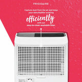 Frigidaire 60 Pint Dehumidifier