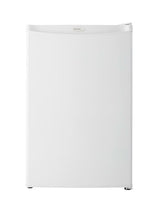 Danby Designer 4.4 cu. ft. Compact Fridge in White