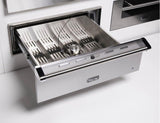 30" Warming Drawer - VWD530