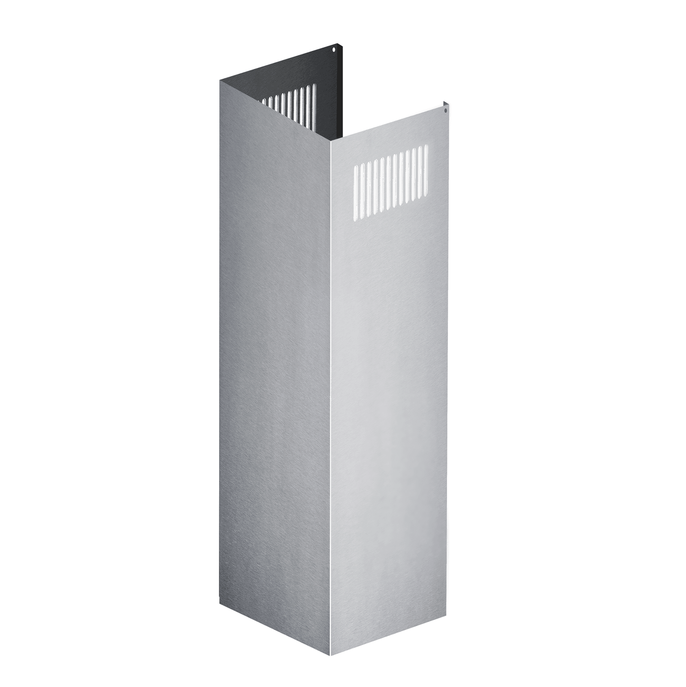 ZLINE 1-36 in. Chimney Extension for 9 ft. to 10 ft. Ceilings (1PCEXT-KB/KL2/KL3)