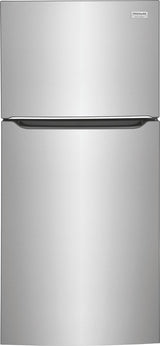 Frigidaire Gallery 20.0 Cu. Ft. Top Freezer Refrigerator