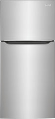 Frigidaire Gallery 20.0 Cu. Ft. Top Freezer Refrigerator