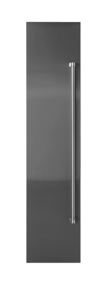 7 Series Refrigerator Door Panel - VICDP18 7 SERIES PANEL