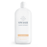 SWASH® SIMPLY SUNRISE LAUNDRY DETERGENT