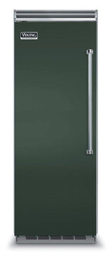 30" All Freezer - VCFB5303