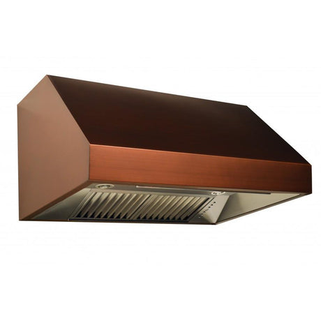 ZLINE Designer Series Under Cabinet Range Hood (8685C)