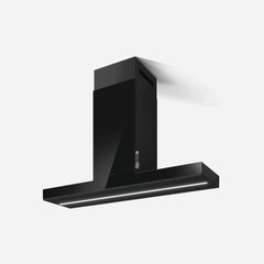 HAIKU IS Island Range Hood 48