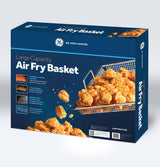 Air Fry Basket