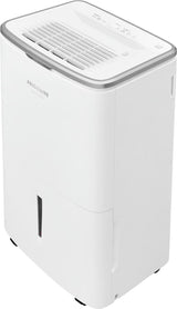 Frigidaire Gallery 50 Pint Dehumidifier with WiFi (Energy Star® Certified)