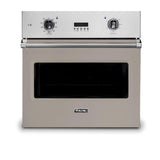 30" Electric Single Select Oven - VSOE