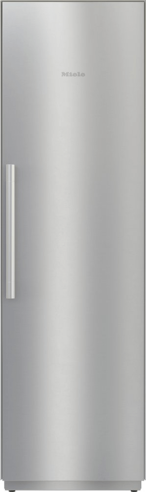 K 2602 SF - MasterCool™ refrigerator For high-end design and technology on a large scale.