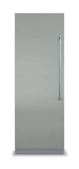 24 Fully Integrated All Freezer with 5/7 Series Panel - VFI7240W