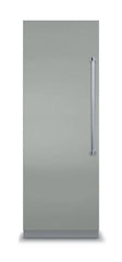 30 Fully Integrated All Freezer with 5/7 Series Panel - VFI7300W