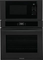 Frigidaire 30