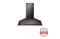 30'' Wall Mount Chimney Hood