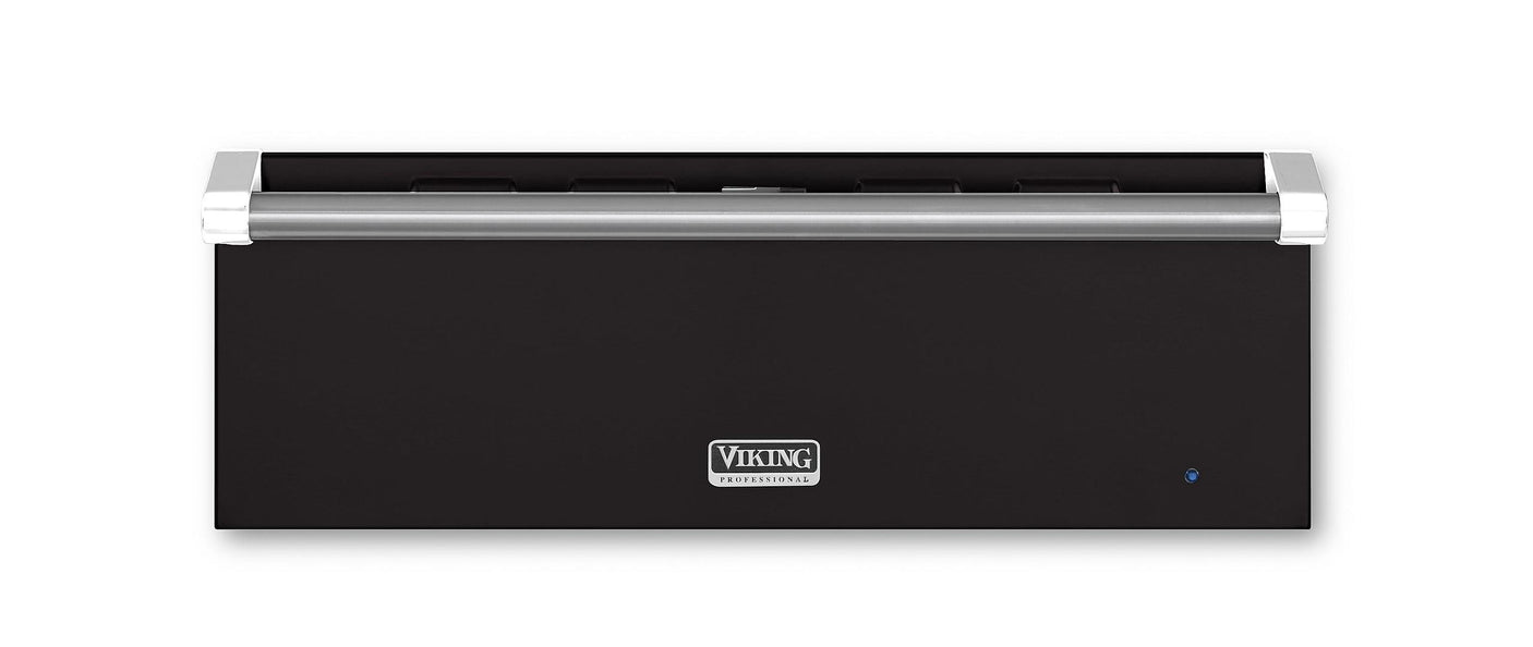 30" Warming Drawer - VWD530