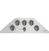 Café™ 30" Gas Cooktop