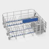 Dishwashers STU8222