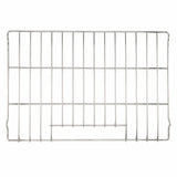 Frigidaire 30" Flat Handle Rack