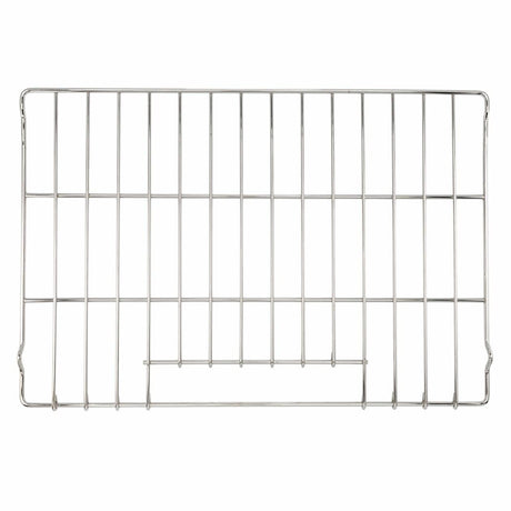 Frigidaire 30" Flat Handle Rack