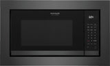 Frigidaire Gallery 2.2 Cu. Ft. Built-In Microwave