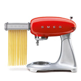 Stand Mixer Red