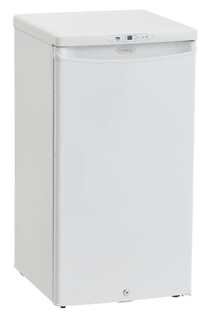 Danby Health 3.2 cu. ft Compact Refrigerator Medical and Clinical