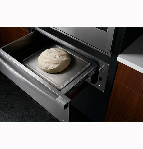 GE Profile™ 27" Warming Drawer