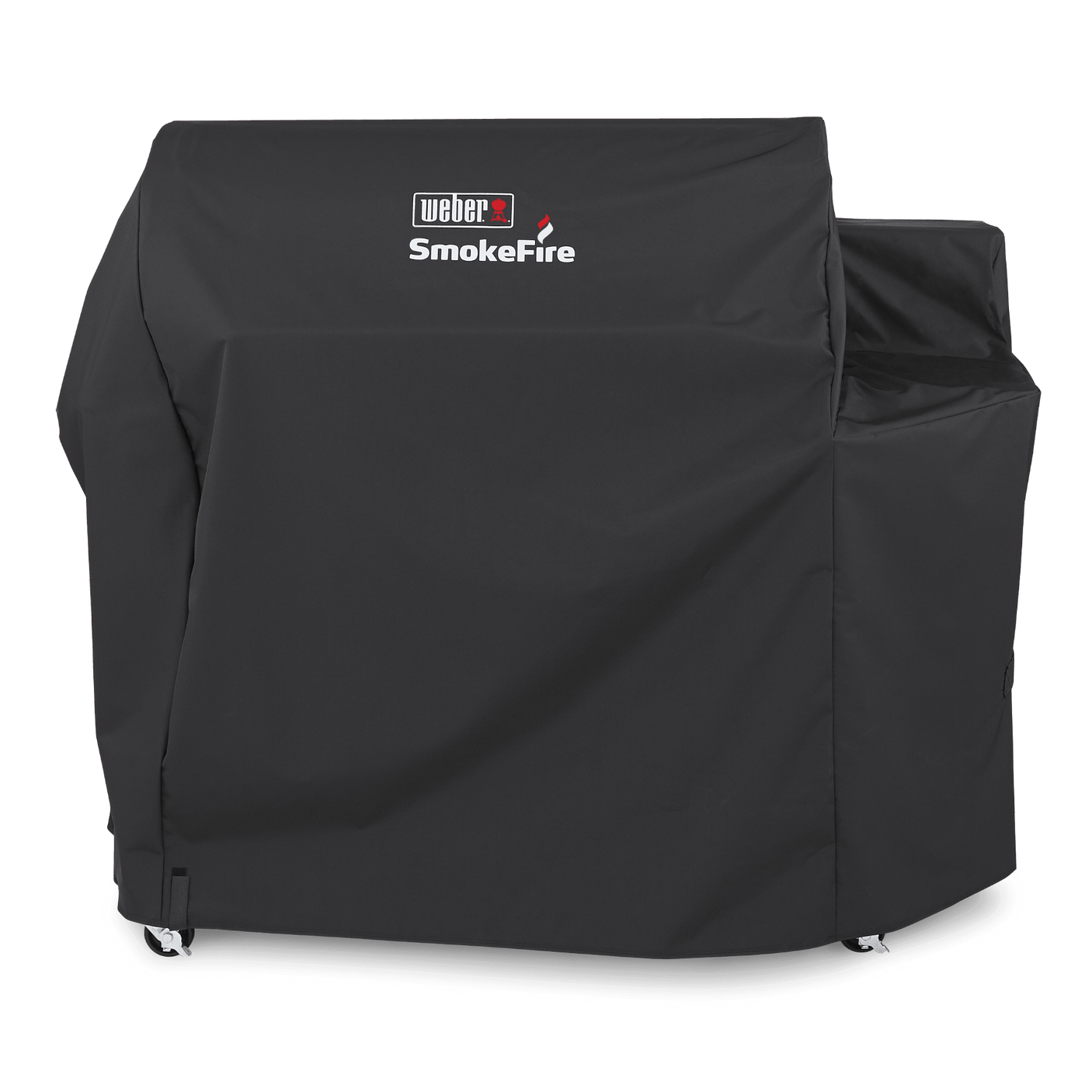 Premium Grill Cover